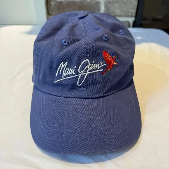 Maui Jim Accessories Maui Jim Polarized Plus Sunglasses